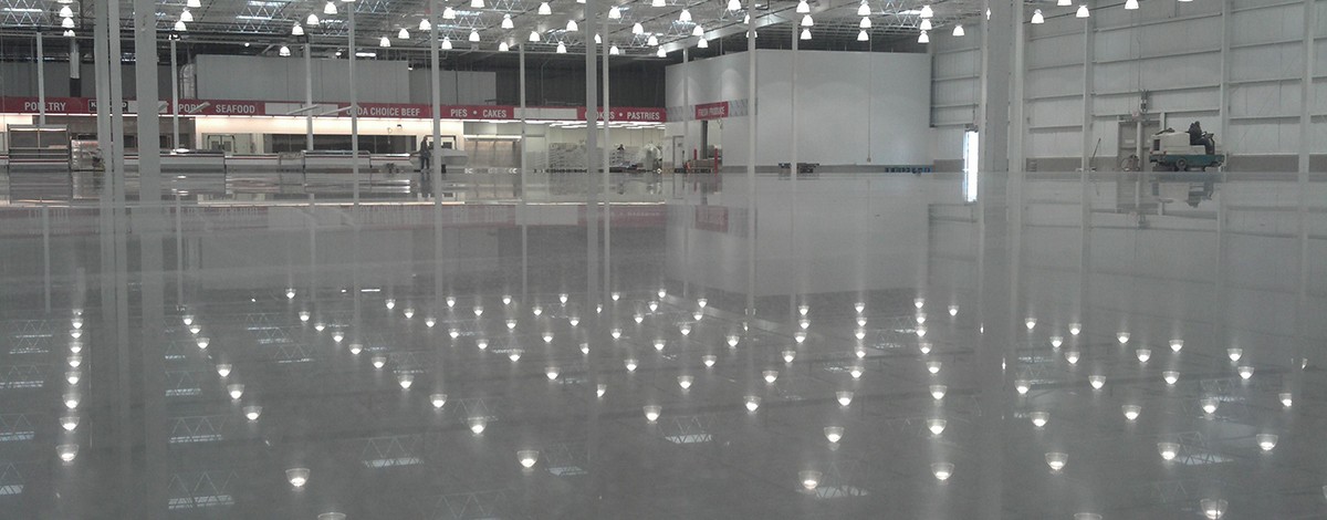  <center>The Right People, Right Equipment,<br>Right Solutions, Right Results, Right Now</center>