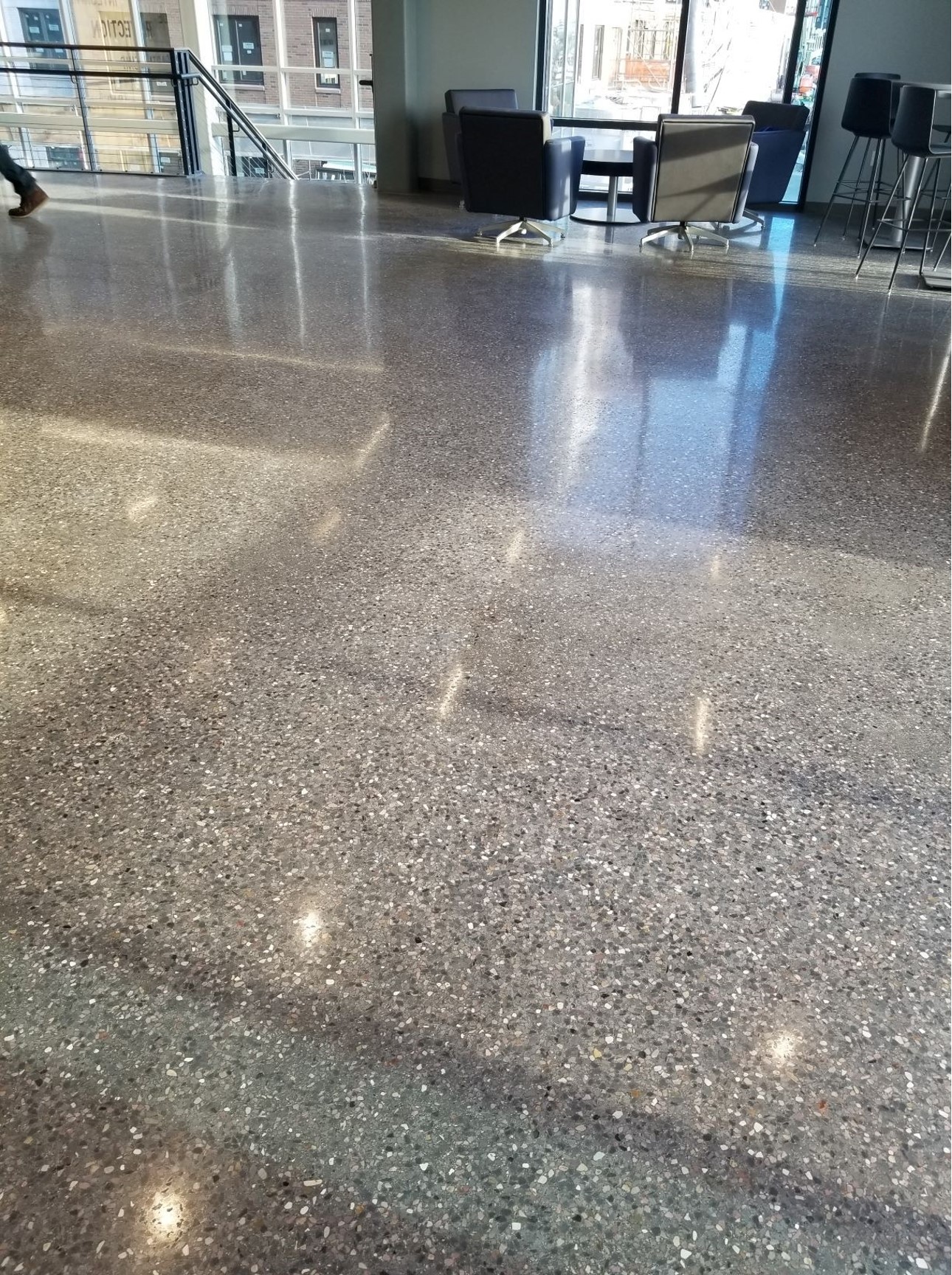 4774EA2E8BE04AC49FEA70B1BB6B24DC