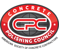 FDBC0DB8B9B14BA6AFF4160F77AF0209