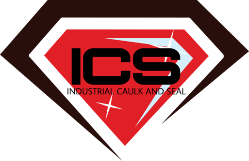 Industrial Caulk & Seal, Inc.