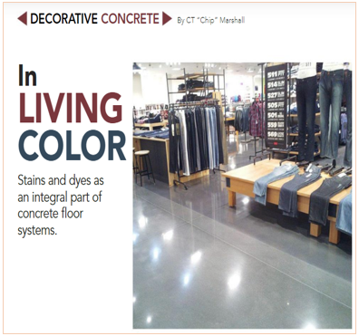 Screen Shot 2018 02 16 at 1.03.33 PM