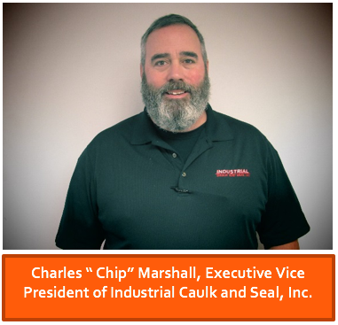 Screen Shot 2018 02 16 at 1.03.48 PM