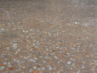 Screen Shot 2018 02 16 at 12.53.38 PM