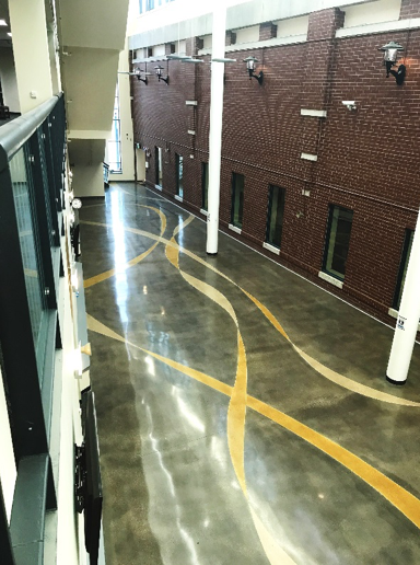 Screen Shot 2018 02 16 at 12.59.50 PM