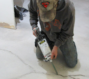 Screen Shot 2018 02 27 at 9.37.09 AM