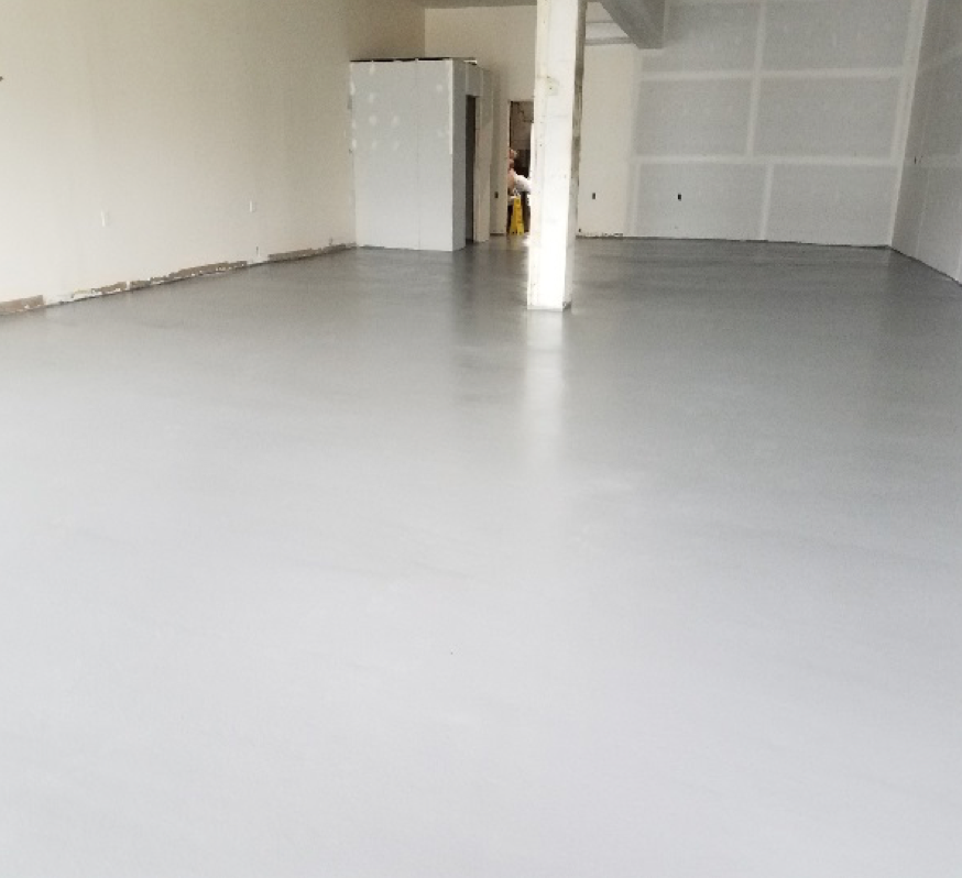 Screen Shot 2018 05 31 at 9.45.04 AM